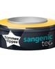Tommee Tippee Sangenic Universal Cassette image number 1